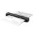 Escáner Epson WorkForce ES-60W Portátil Inalámbrico Resolución 600 dpi - Vista 4