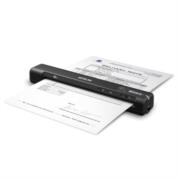 Escáner Epson WorkForce ES-60W Portátil Inalámbrico Resolución 600 dpi - Vista 3