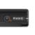 Escáner Epson WorkForce ES-60W Portátil Inalámbrico Resolución 600 dpi - Vista 8