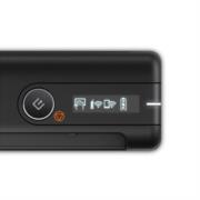 Escáner Epson WorkForce ES-60W Portátil Inalámbrico Resolución 600 dpi - Vista 7