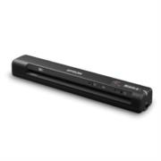 Escáner Epson WorkForce ES-60W Portátil Inalámbrico Resolución 600 dpi - Vista 10