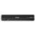 Escáner Epson WorkForce ES-60W Portátil Inalámbrico Resolución 600 dpi - Vista 12