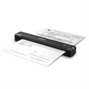 Escáner Epson WorkForce ES-50 Portátil Resolución 600 dpi - Vista 8