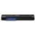 Escáner Epson WorkForce ES-50 Portátil Resolución 600 dpi - Vista 10