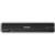 Escáner Epson WorkForce ES-50 Portátil Resolución 600 dpi - Vista 13