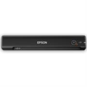 Escáner Epson WorkForce ES-50 Portátil Resolución 600 dpi - Vista 12