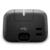 Escáner Epson WorkForce ES-50 Portátil Resolución 600 dpi - Vista 14