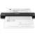 Escáner Epson WorkForce ES-50 Portátil Resolución 600 dpi - Vista 6