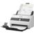 Escáner Epson WorkForce DS-870 Resolución 600x600 - Vista 7