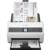 Escáner Epson WorkForce DS-870 Resolución 600x600 - Vista 9