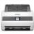 Escáner Epson WorkForce DS-870 Resolución 600x600 - Vista 2