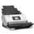 Escáner Epson DS-32000 Resolución 600 dpi 90PPM - Vista 7