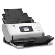 Escáner Epson DS-32000 Resolución 600 dpi 90PPM - Vista 6
