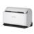 Escáner Epson DS-32000 Resolución 600 dpi 90PPM - Vista 8