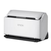 Escáner Epson DS-32000 Resolución 600 dpi 90PPM - Vista 9