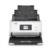 Escáner Epson DS-32000 Resolución 600 dpi 90PPM - Vista 4