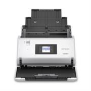 Escáner Epson DS-32000 Resolución 600 dpi 90PPM - Vista 5