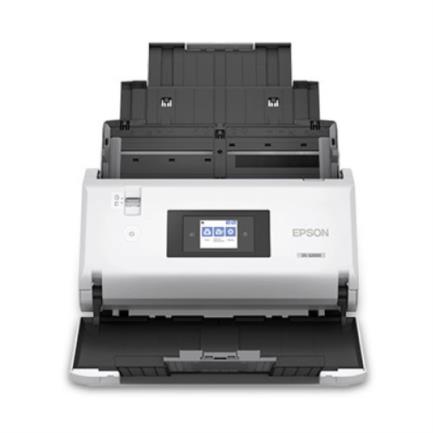 Escáner epson ds-32000 resolución 600 dpi 90ppm