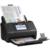 Escáner Epson WorkForce ES-580W Inalámbrico Resolución 600 ppp - Vista 4