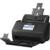 Escáner Epson WorkForce ES-580W Inalámbrico Resolución 600 ppp - Vista 5