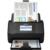 Esc&aacute;ner epson workforce es-580w inal&aacute;mbrico resoluci&oacute;n 600 ppp
