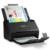 Escáner Epson WorkForce ES-400 II Dúplex Resolución 1200 dpi - Vista 7