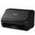 Escáner Epson WorkForce ES-400 II Dúplex Resolución 1200 dpi - Vista 10