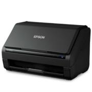 Escáner Epson WorkForce ES-400 II Dúplex Resolución 1200 dpi - Vista 9