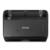Escáner Epson WorkForce ES-400 II Dúplex Resolución 1200 dpi - Vista 11