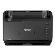 Escáner Epson WorkForce ES-400 II Dúplex Resolución 1200 dpi - Vista 12