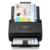 Escáner Epson WorkForce ES-400 II Dúplex Resolución 1200 dpi - Vista 5