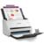 Escáner Epson DS-770 II Dúplex Resolución 600 dpi - Vista 7