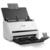 Escáner Epson DS-770 II Dúplex Resolución 600 dpi - Vista 8