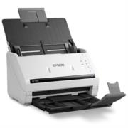 Escáner Epson DS-770 II Dúplex Resolución 600 dpi - Vista 9