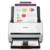 Escáner Epson DS-770 II Dúplex Resolución 600 dpi - Vista 2