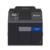 Impresora Epson de Inyección ColorWorks CW-C6000AU Color con Cortador Automático