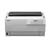 Impresora Epson Matriz de Punto DFX-9000 de 9 agujas - Vista 7