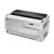 Impresora Epson Matriz de Punto DFX-9000 de 9 agujas - Vista 4
