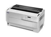 Impresora Epson Matriz de Punto DFX-9000 de 9 agujas - Vista 5