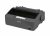 Impresora Epson Matriz de Punto LX-350 de 9 agujas - Vista 2