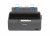 Impresora Epson Matriz de Punto LX-350 de 9 agujas - Vista 5