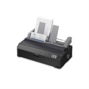 Impresora Epson Matriz de Punto LQ-2090II de 24 agujas - Vista 9