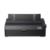 Impresora Epson Matriz de Punto LQ-2090II de 24 agujas - Vista 4