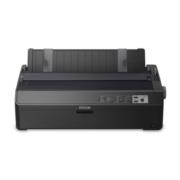 Impresora Epson Matriz de Punto LQ-2090II de 24 agujas - Vista 5