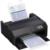 Impresora Epson Matriz de Punto FX-890II NT UPS de 9 agujas - Vista 4
