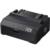 Impresora Epson Matriz de Punto FX-890II NT UPS de 9 agujas - Vista 5