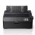 Impresora Epson Matriz de Punto FX-890II NT UPS de 9 agujas - MAS RECIO