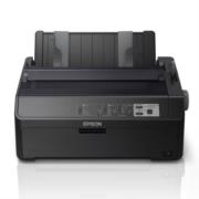Impresora Epson Matriz de Punto FX-890II NT UPS de 9 agujas - Vista 2