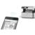 Multifuncional Epson Ecotank M3180 Monocromática Tinta Continua - Vista 9