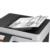 Multifuncional Epson Ecotank M3180 Monocromática Tinta Continua - Vista 12